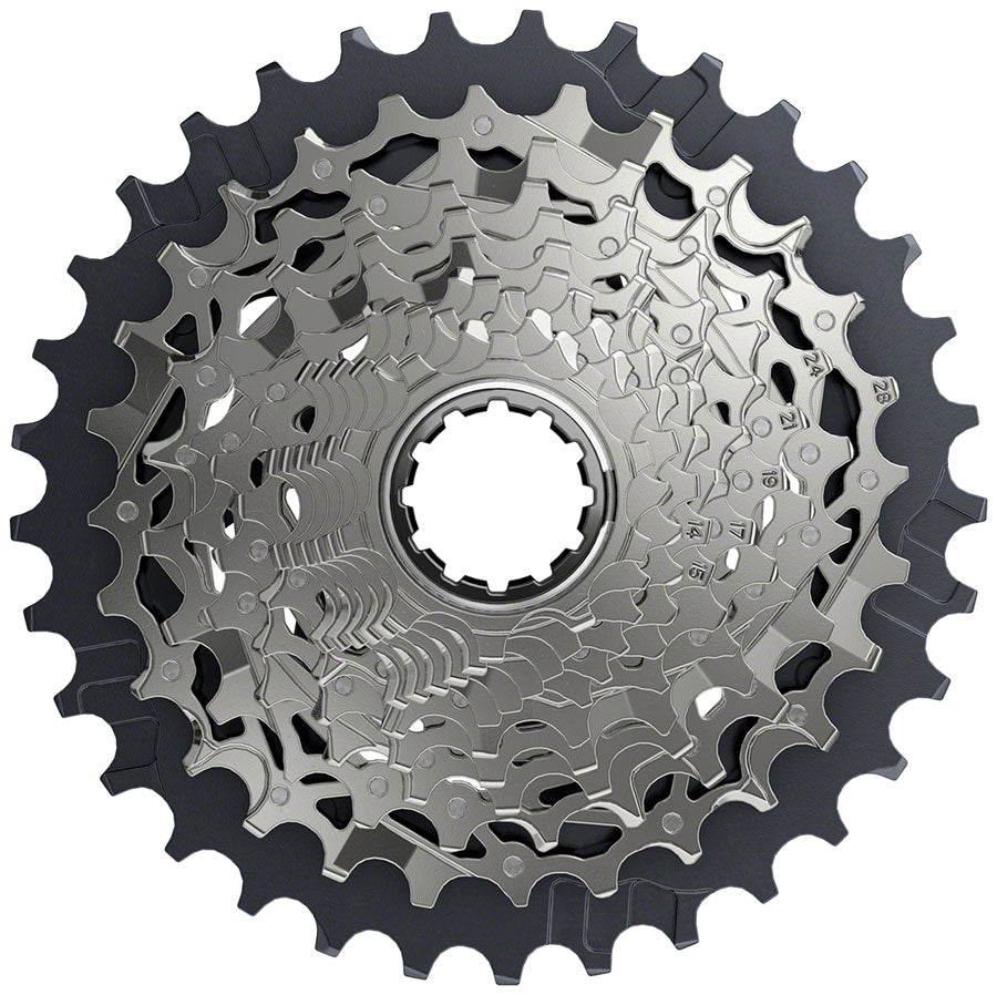F sram-force-xg-1270-12-speed-