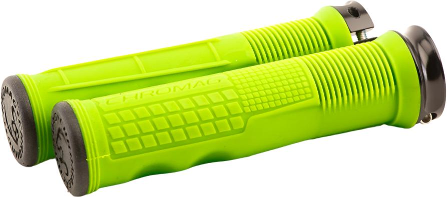 Chromag handle×chromag grip image.jpg