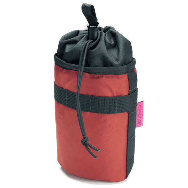 Swift Industries Gibby Stem Bag