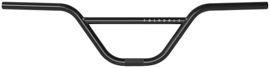 Fairdale MX-6 Riser Bars – Full Cycle