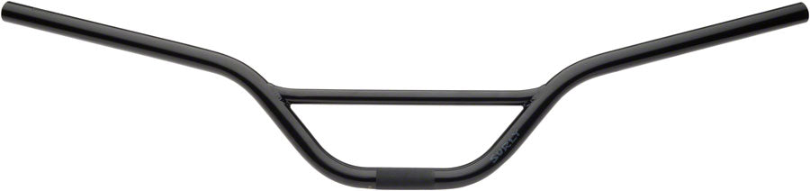 Surly Sunset Bars – Full Cycle
