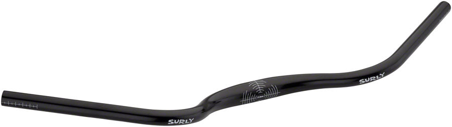 Surly Terminal Bars – Full Cycle Surly Terminal Bars – Full Cycle