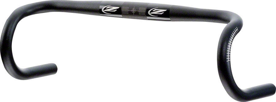 Zipp Service Course SL-88 Bar – Full Cycle Zipp Service Course SL-88 Bar – Full Cycle