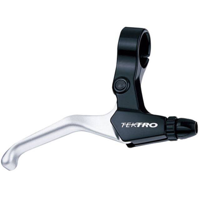 Tektro ml520 deals
