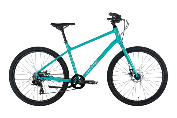 Bicycle Norco Xfr Price Norco Indie – Full Cycle - Main Image