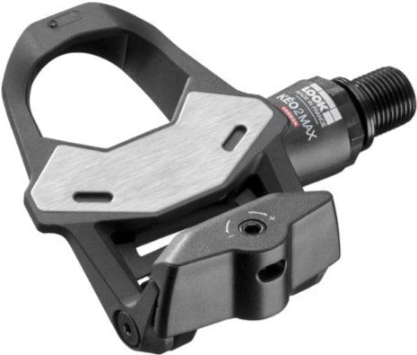 パーツ LOOK KEO 2 MAX BLADE CARBON LOOK Keo 2 Max Carbon Pedals – Full Cycle