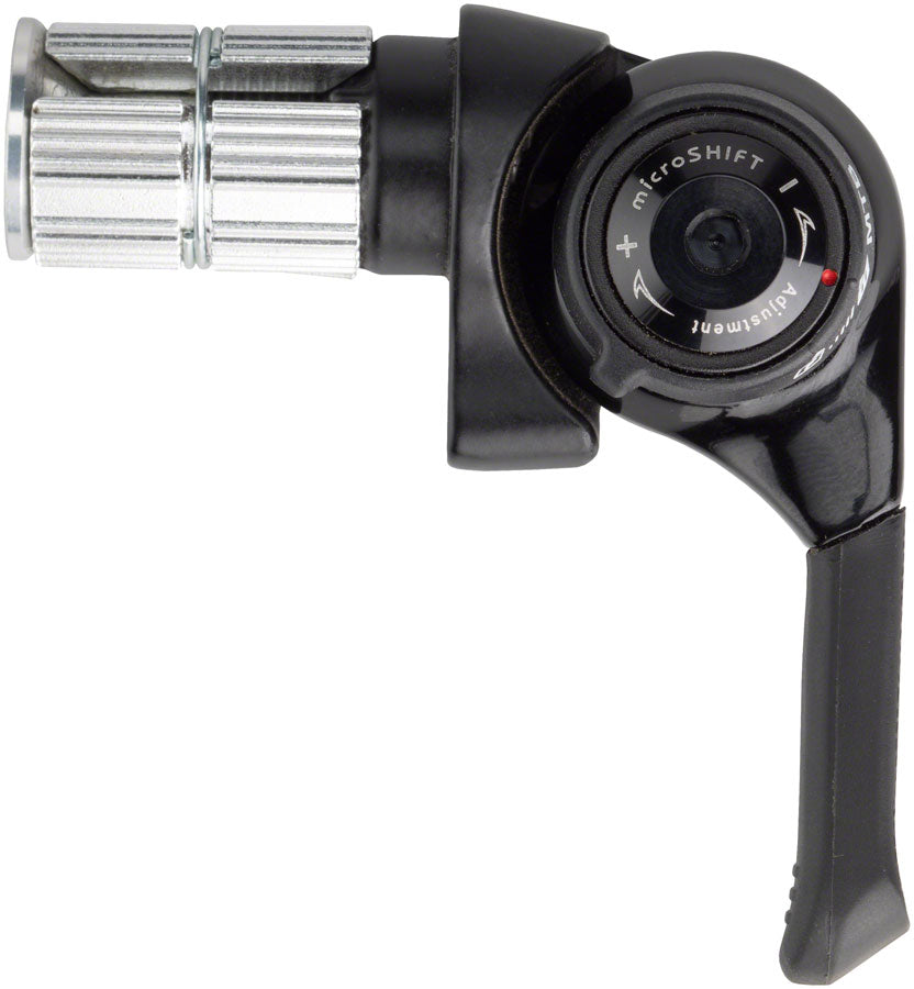 Bar shifters best sale