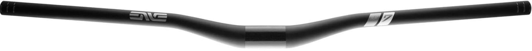新品　ENVE M7 Carbon bar ライズ25mm ENVE M7 25mm Rise Bars – Full Cycle