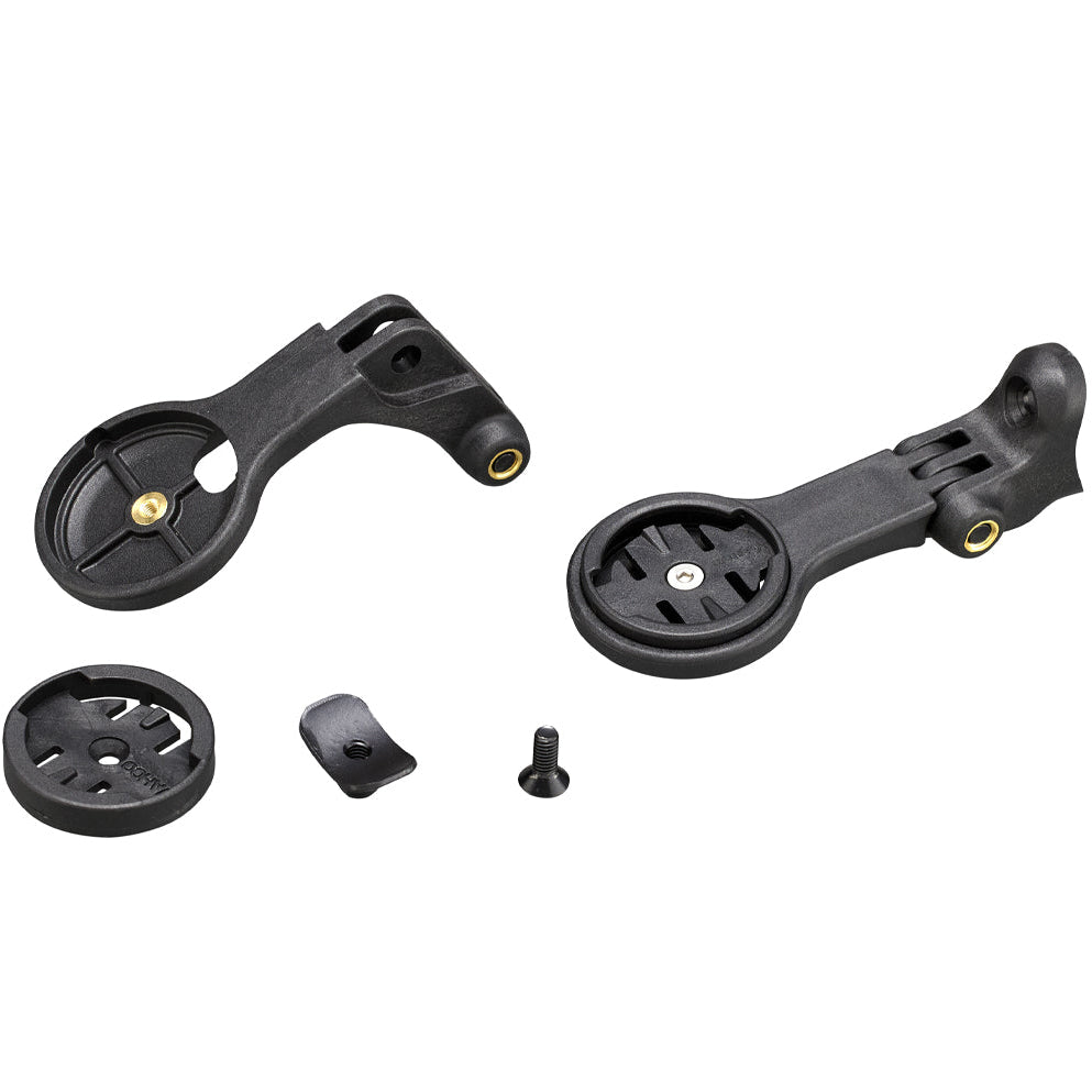 Cervelo Front Light & Accessory Mount 810 – Full Cycle