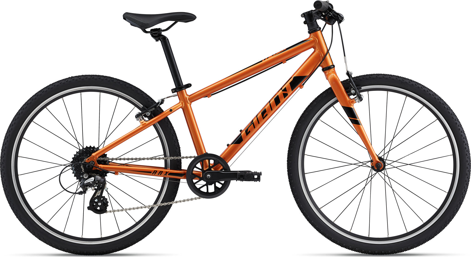 Giant areva 24 price online