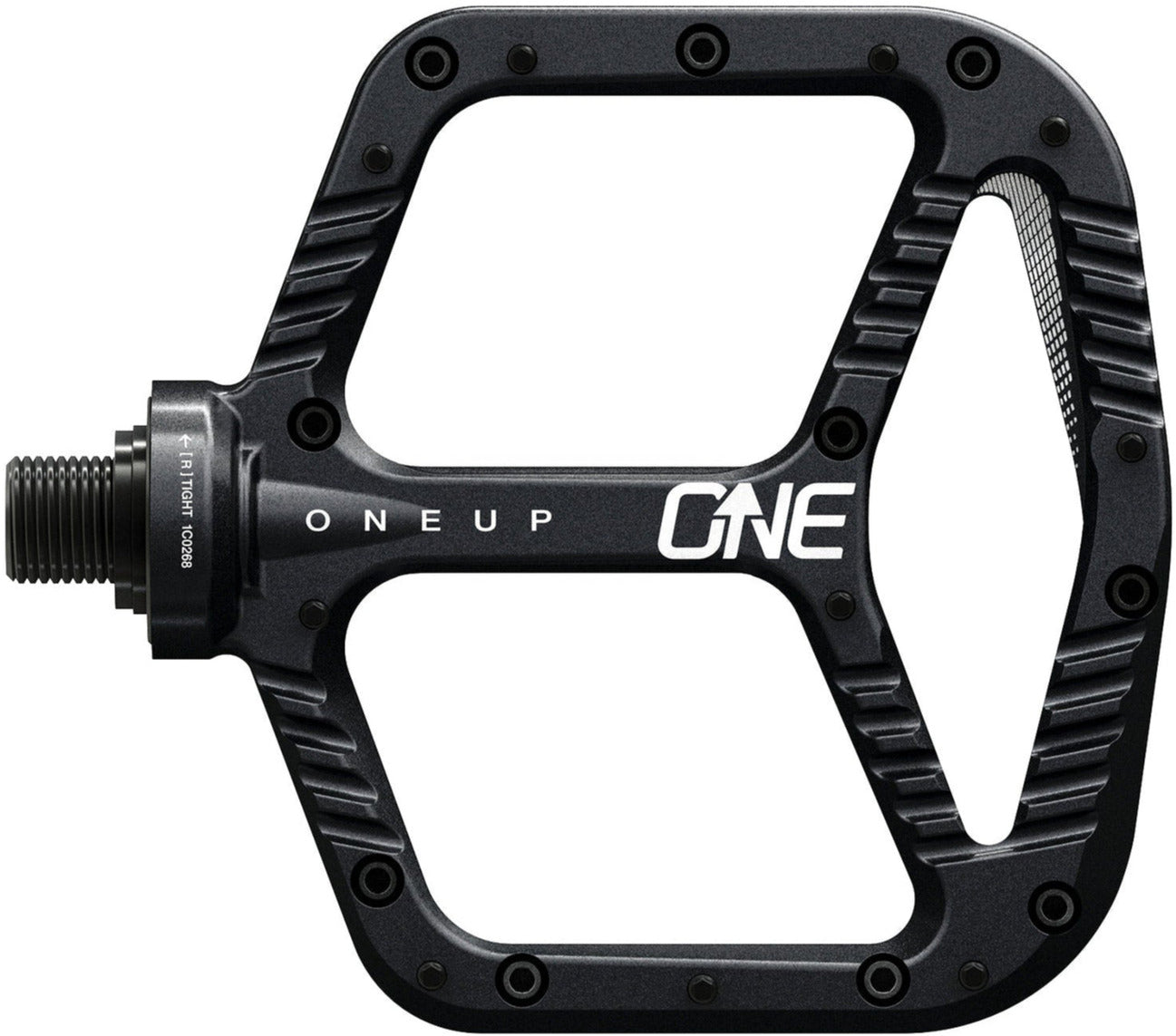 One's UP(ワンズ　アップ) 楽天市場】ワンズアップ（用途（サプリ）筋肉増強・維持）の通販