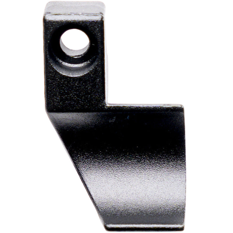 OneUp Dropper Remote Lever Adapter - I-SPEC II – Full Cycle