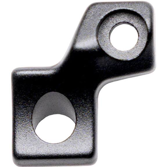 OneUp Dropper Remote Lever Adapter - I-SPEC EV – Full Cycle