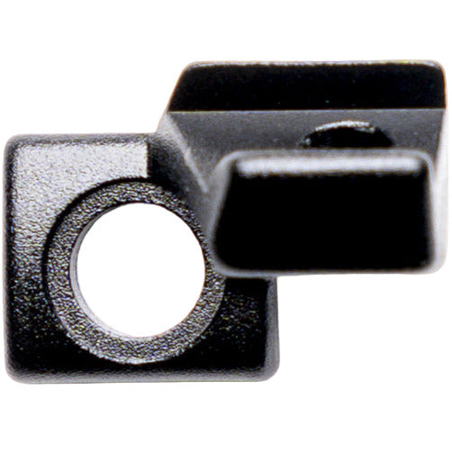 OneUp Dropper Remote Lever Adapter - SRAM MMX – Full Cycle