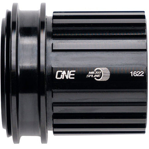 OneUp Components Freehub Body – Full Cycle