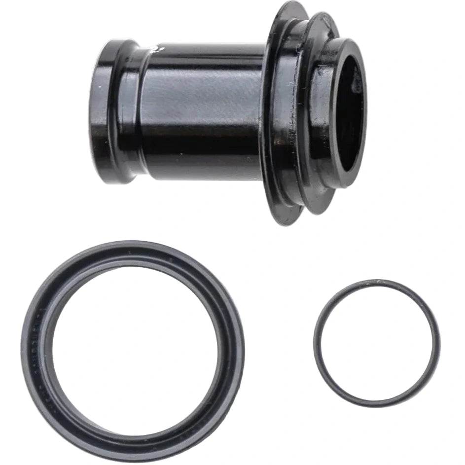 OneUp Hub Service Parts – Full Cycle