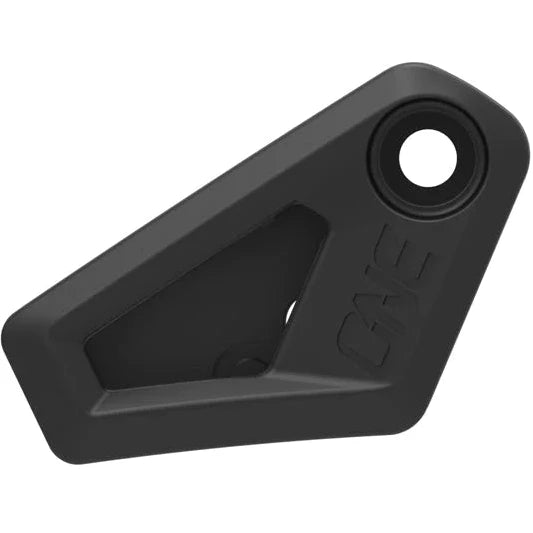 OneUp Chainguide Top Kit - V2 – Full Cycle