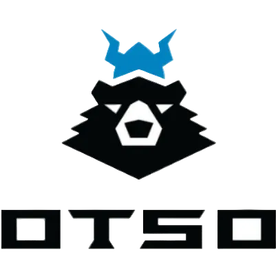 Otso