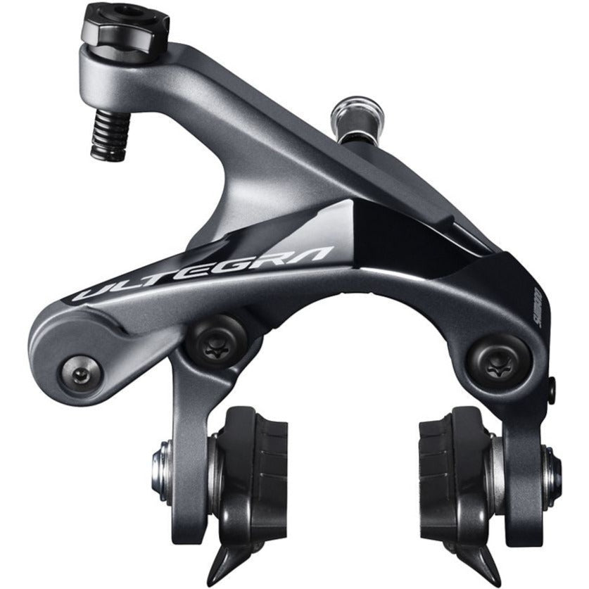 Shimano Ultegra R8000 Rim Brake – Full Cycle