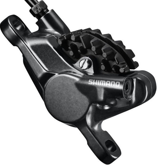 Shimano Ultegra RS785 Disc Brake Caliper – Full Cycle