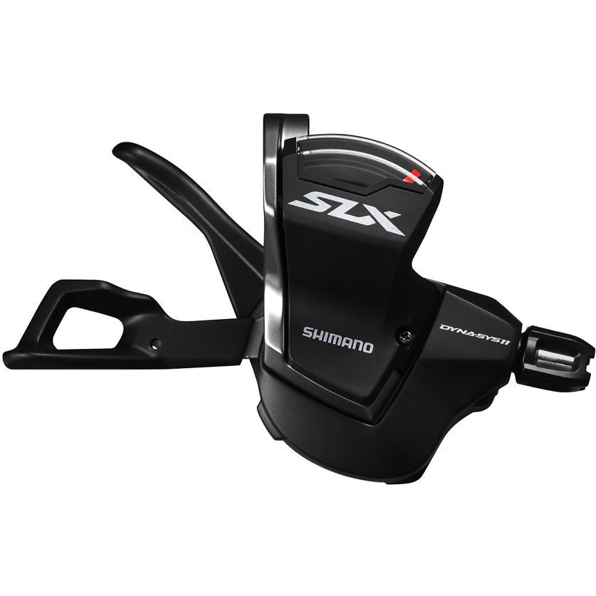 Shifter 11 speed flat bar hotsell