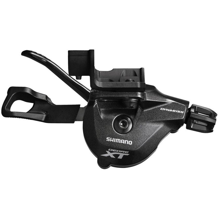 Shimano Deore Xt Xtr M9000 Shimano Xtr 11 Speed Shifter SHIMANO