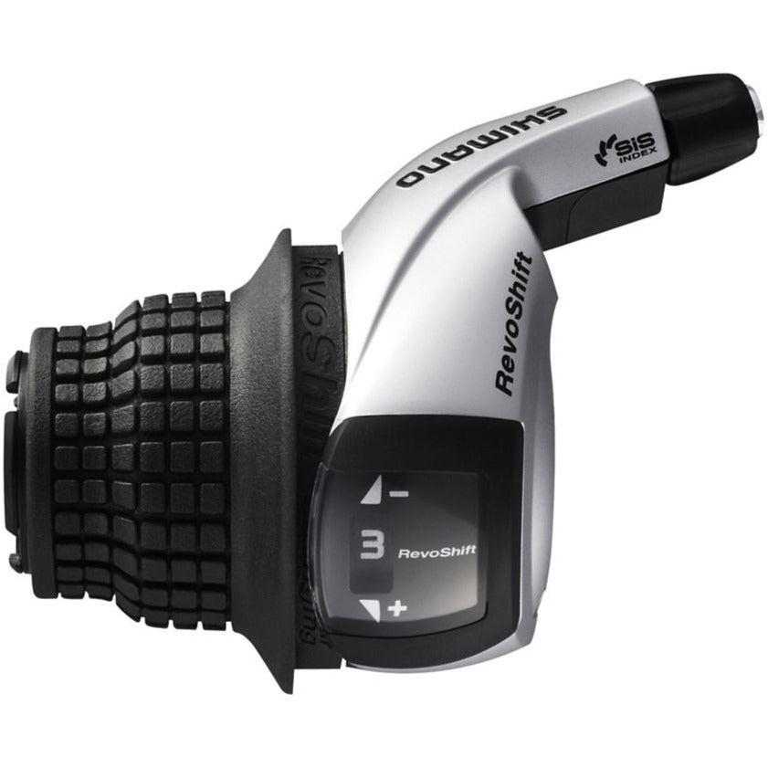 Shimano rs45 tourney deals