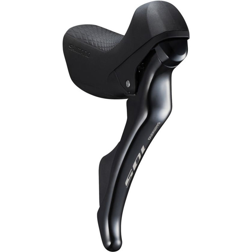 Shimano 105 R7000 Shift/Brake Levers – Full Cycle