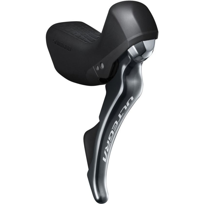 Shimano Ultegra ST-R8020 11s シフター 左右セット Shimano Ultegra ST-R8020 11s シフター 左右セット ロードバイク用