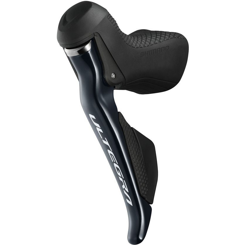 アルテグラ　ST-R8070 Shimano Ultegra Di2 R8070 Shift/Brake Levers – Full Cycle