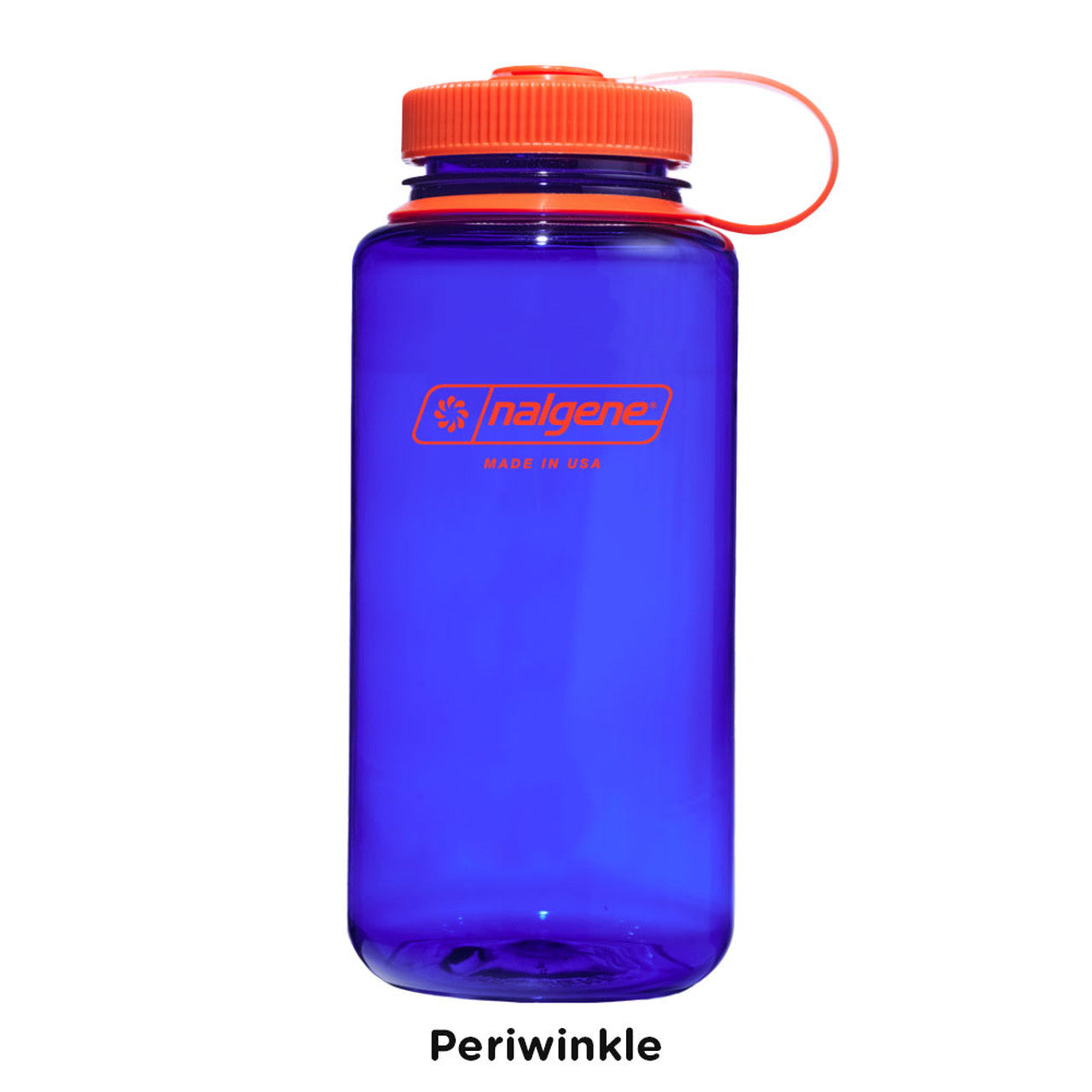 Nalgene 32 oz - Wide Mouth Sustain – Full Cycle