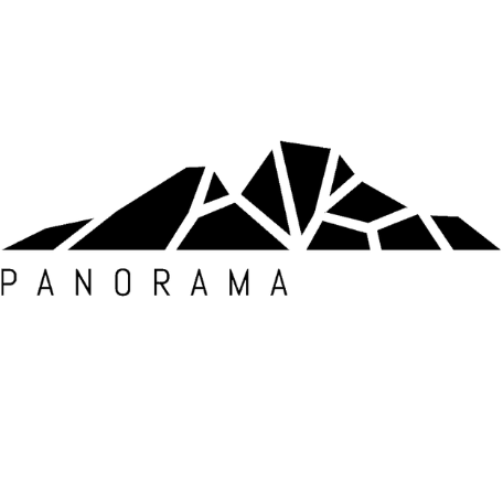 Panorama Bikes Logo