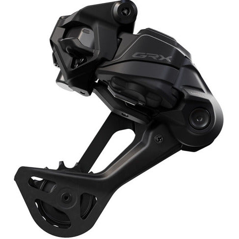 Shimano GRX Di2 RX717 Rear Derailleur – Full Cycle