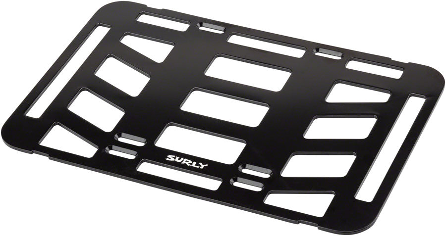 Surly サーリー TV tray rack　テレビトレイラック Surly TV Tray – Full Cycle