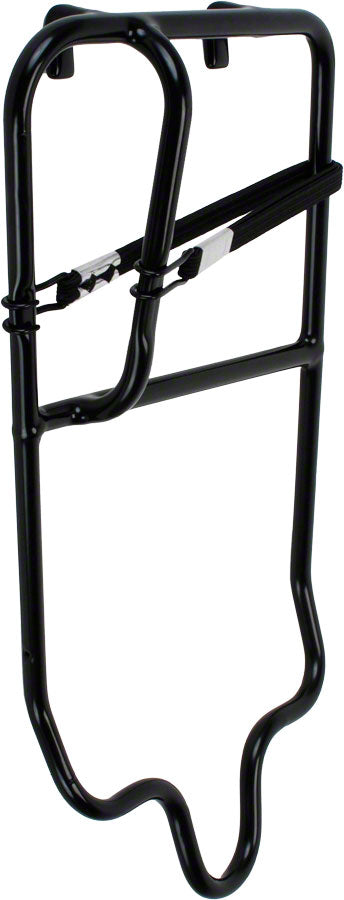 Fairdale Skate Rack – Full Cycle
