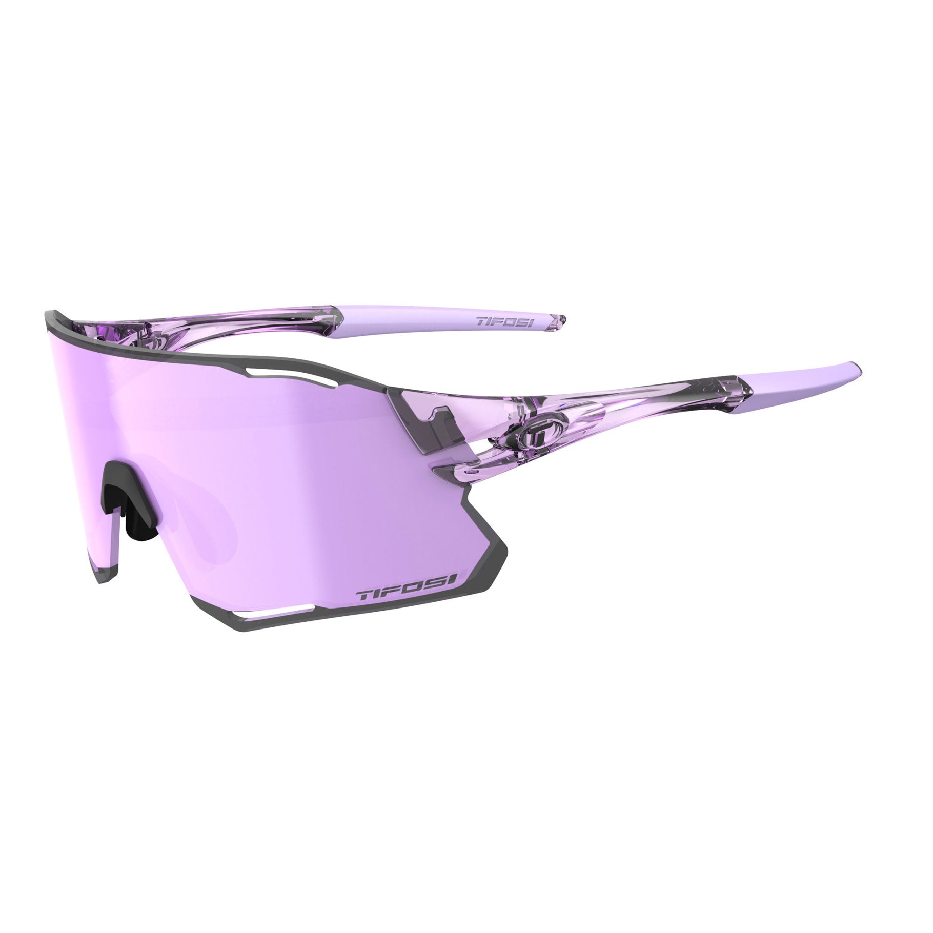 Tifosi Optics Rail Race – Full Cycle