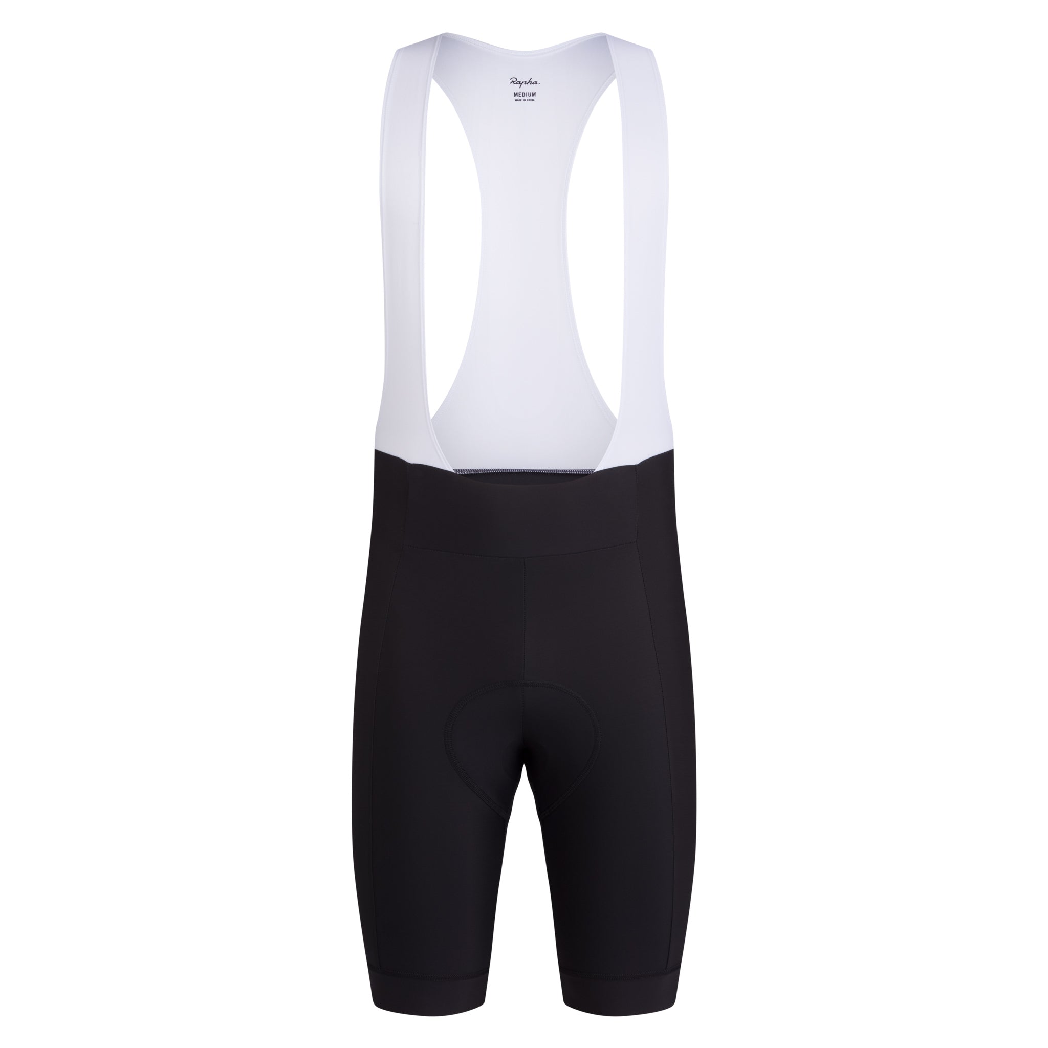 Rapha Men's Core Bib Shorts – Full Cycle