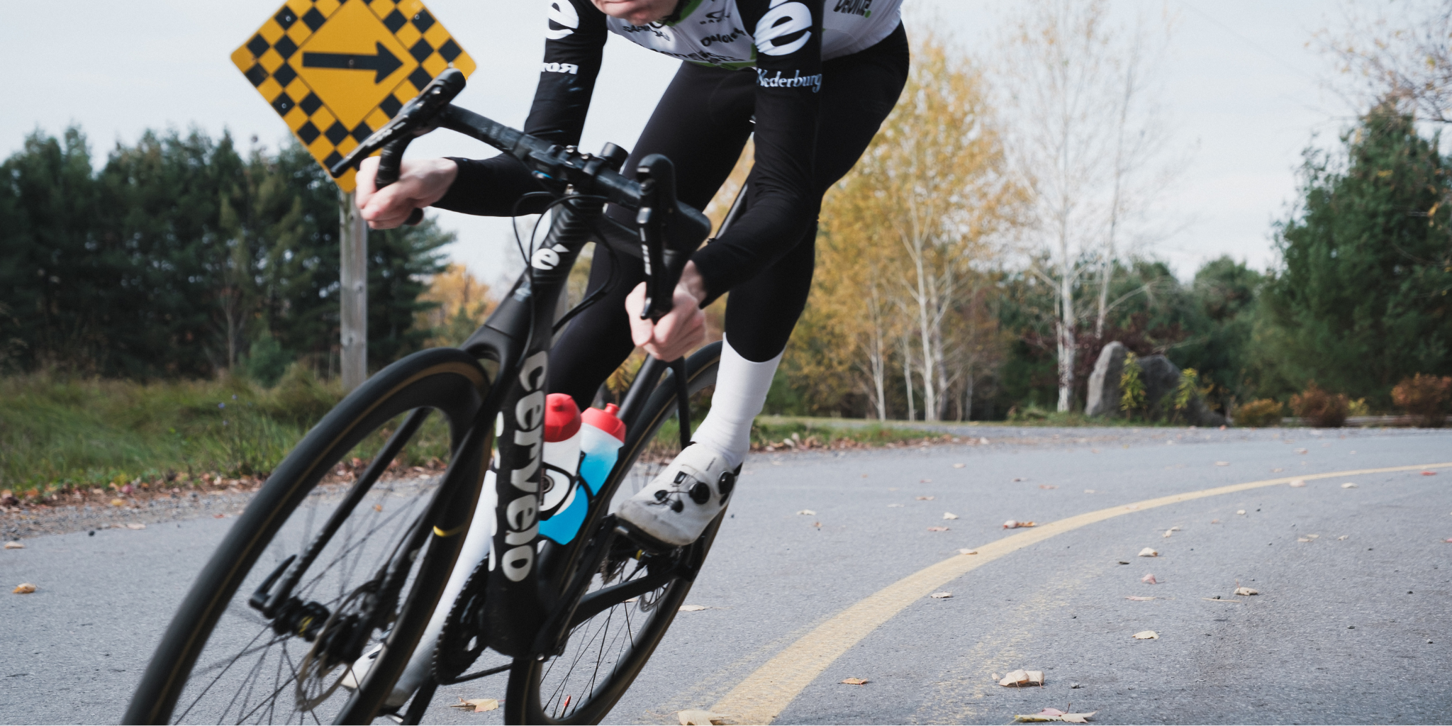 Full Cycle Bike Shop