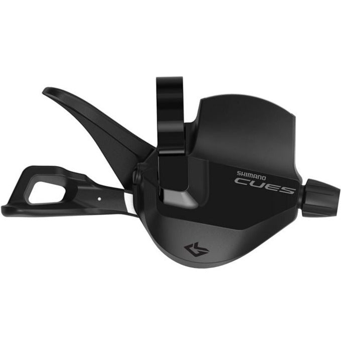 Shimano CUES SL U6000 Flat Bar Shifter Right 11