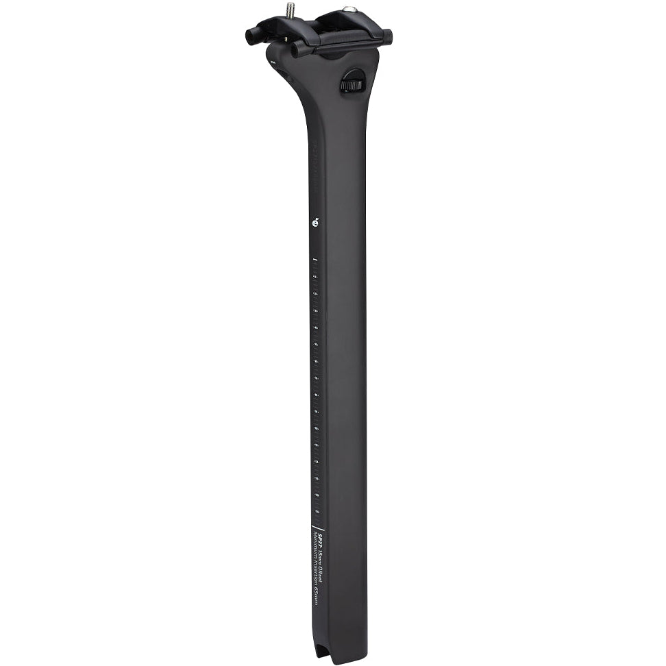 Cervelo SP27 Seatpost – Full Cycle
