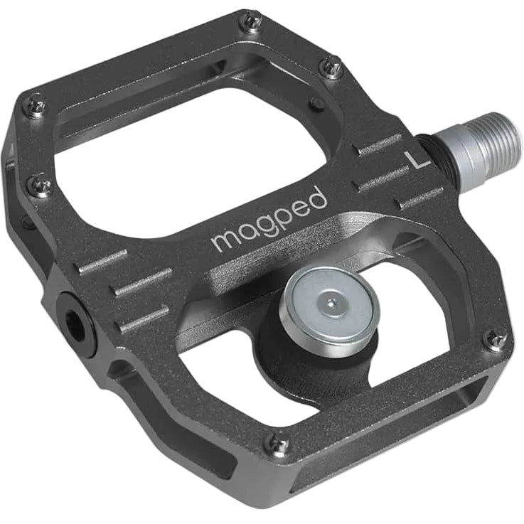 Magped Sport2 Pedals – Full Cycle