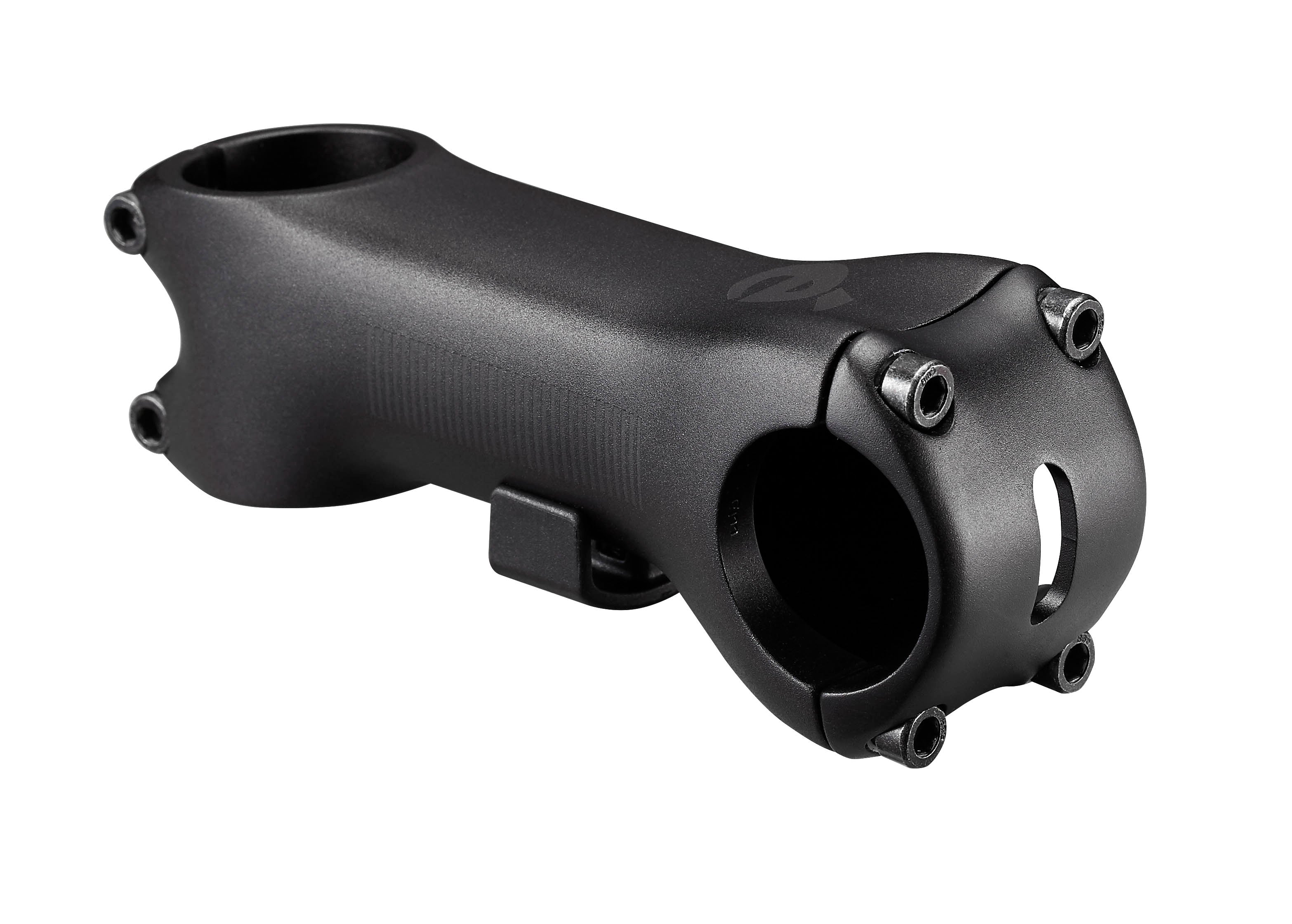 Cervelo ST36 / A036 Stem – Full Cycle