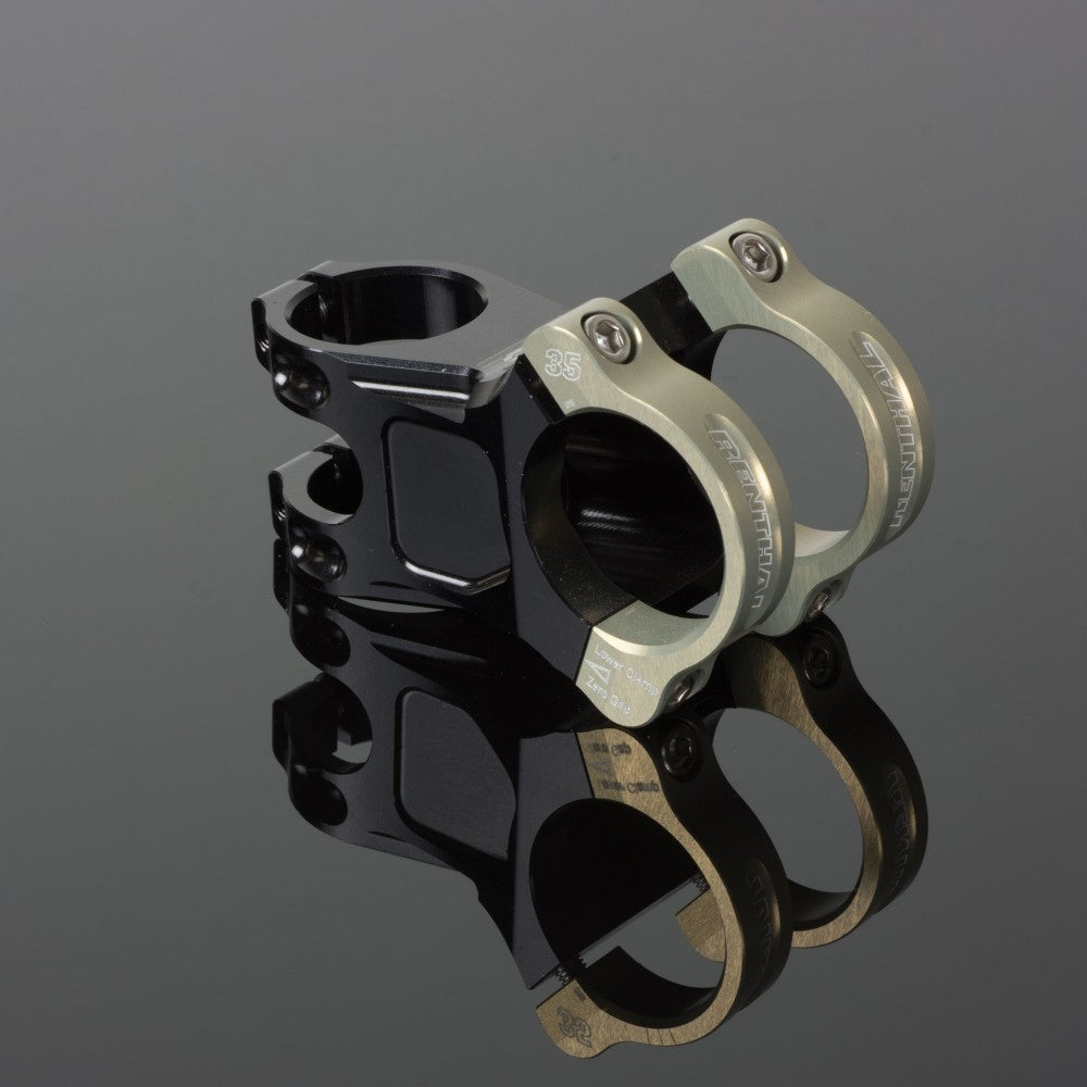 RENTHAL レンサル Apex 35 Stem STM120-BKAG-1000x1000_208f359b