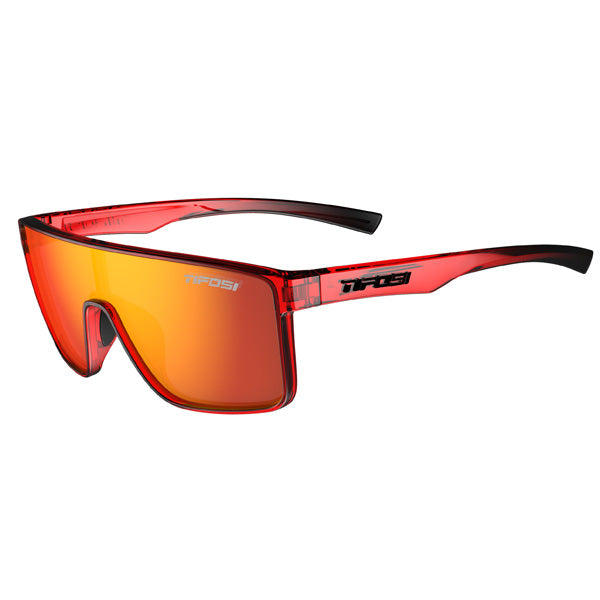 Tifosi Optics Sanctum – Full Cycle