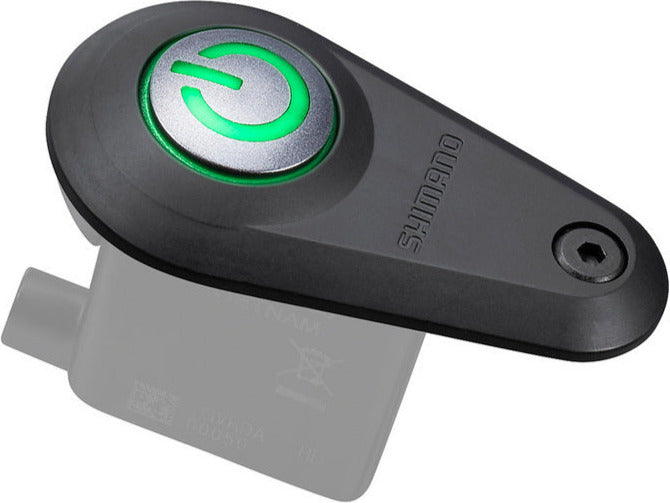 SHIMANO - sat SHIMANO SATELLITE SYSTEM ON/OFF SWITCH – Full Cycle