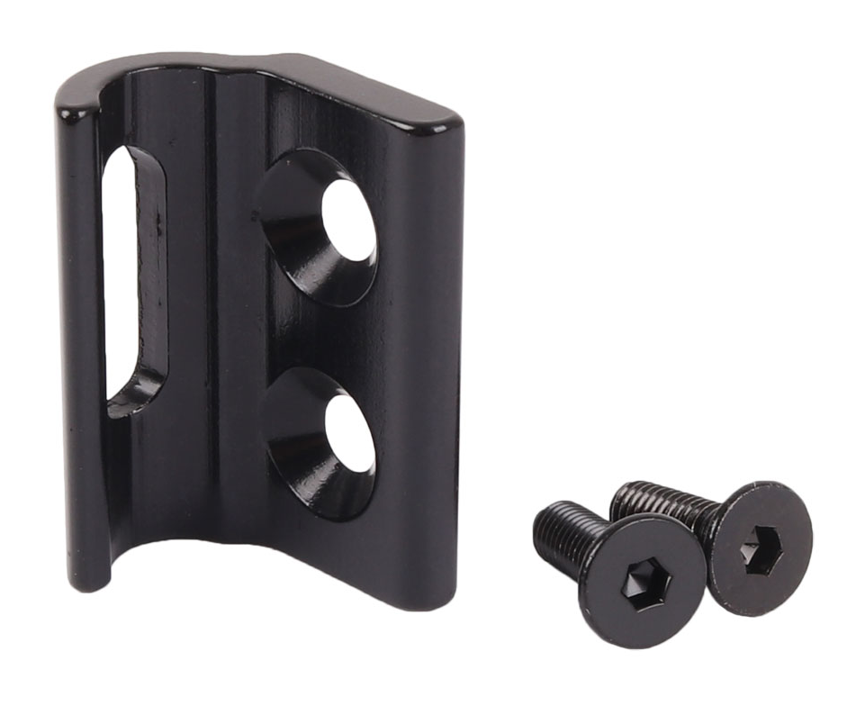 Giant TCR Advanced 2021 Front Derailleur Hanger Plate Full Cycle