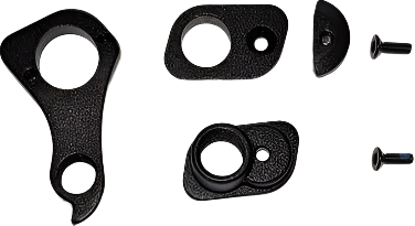 Giant revolt derailleur hanger shop