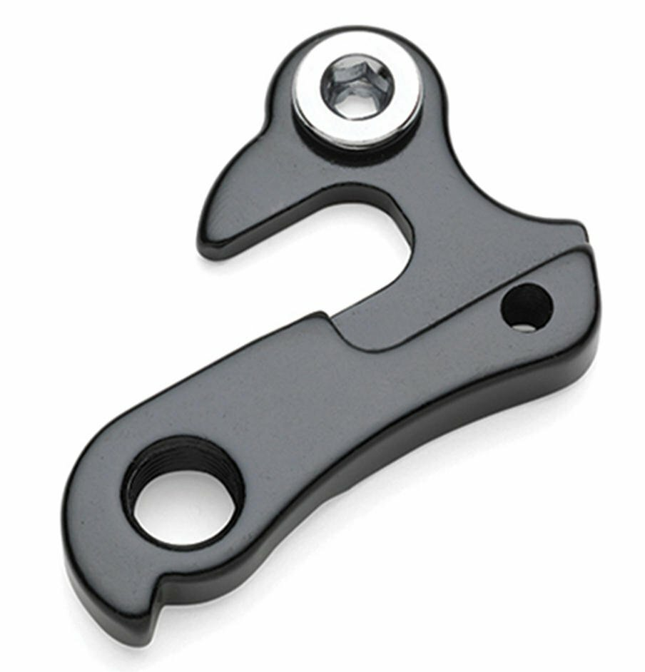Giant Outboard Derailleur Hanger Full Cycle