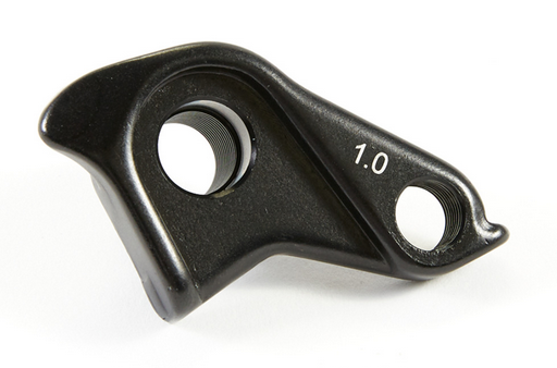NORCO HANGER RT TA 12x1.0 UDH NO MOUNTING NUT 913020 004 SIGHT 202 Full Cycle