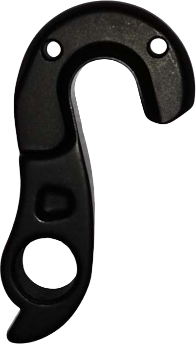 Giant Road Derailleur Hanger Type 7 Full Cycle